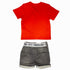 Completo Timberland